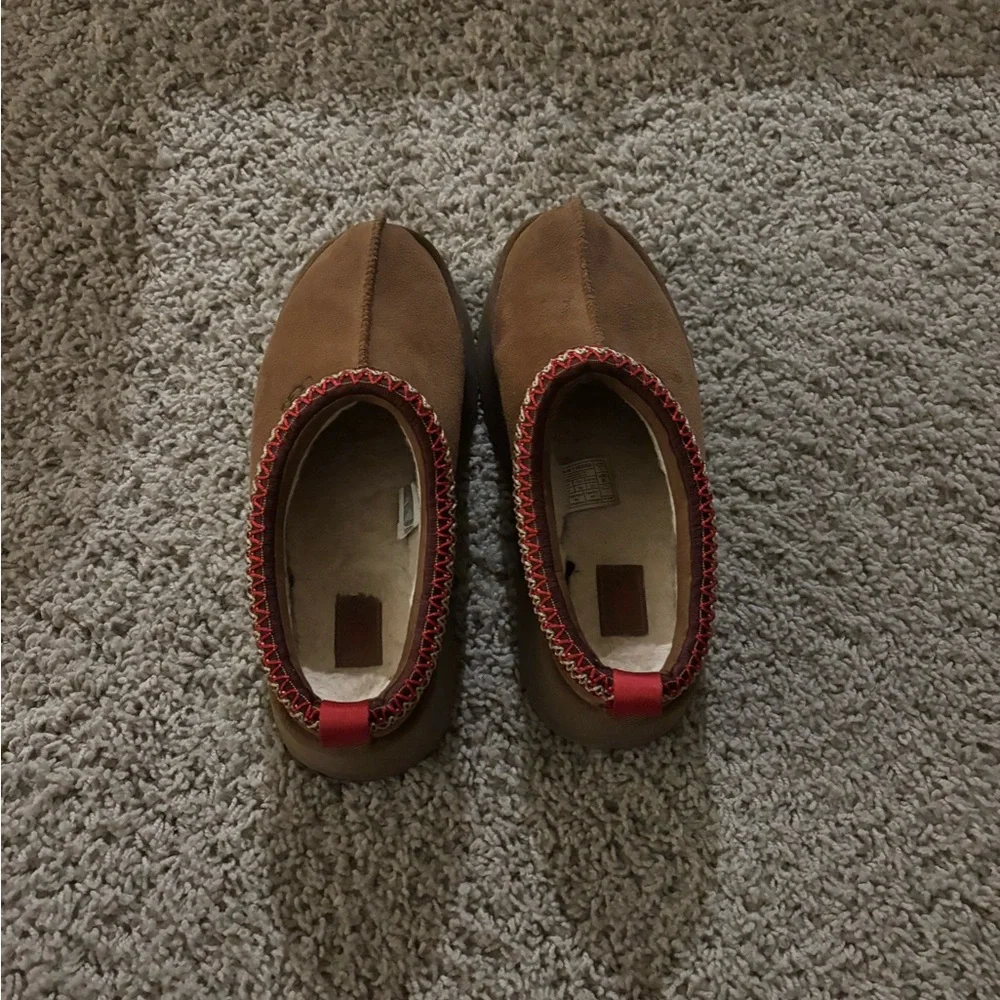 Ugg Tasman Platform - Picture 2 of 6